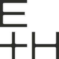 E+H