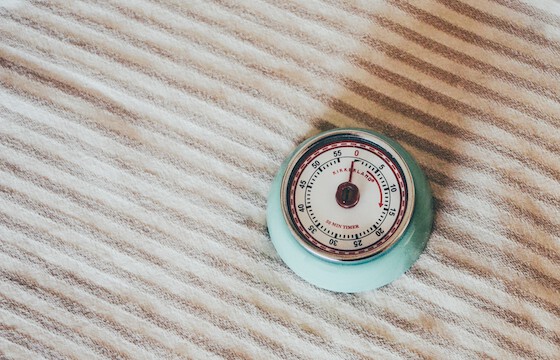 Countdown towards entry into force of new regime on vertical relationships