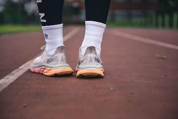 Ancillary sports merchandise (Nike) (AT.40436)