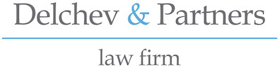 Delchev & Partners