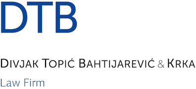 Divjak Topić Bahtijarević & Krka