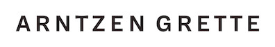Arntzen Grette