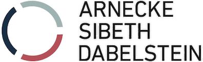 Arnecke Sibeth Dabelstein