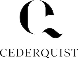 Cederquist