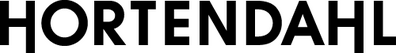 HortenDahl