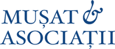 Mușat & Asociații