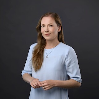 Triinu Järviste