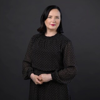 Triin Kaurov