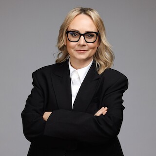 Andra Rubene
