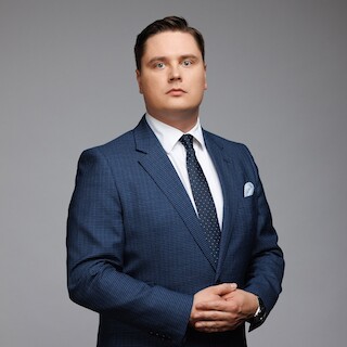 Mārtiņš Galzons