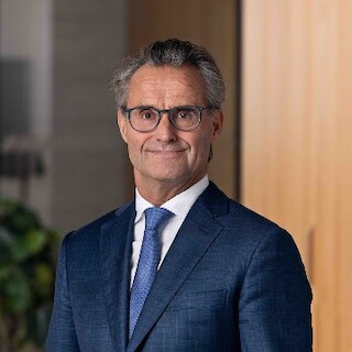 Stein Ove Solberg