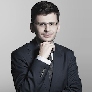 Piotr Paśnik
