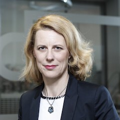 Nataša Pipan Nahtigal