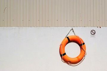 Q&A on Agency Agreements