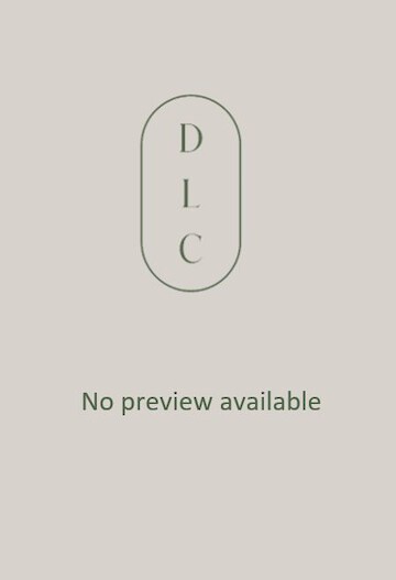 Qualification of dealer contracts under the new Franchise Act