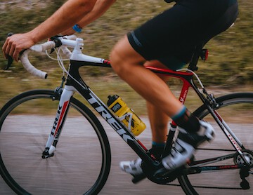 Polish competition authority waive the imposition of a penalty after Trek amended its distribution policies