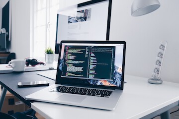 CJEU examines Article 101 application in a Latvian software distribution case