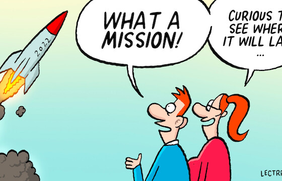 Distribution Law Center Countdown II - Overview of distribution systems