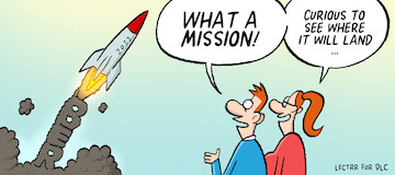 The Distribution Law Center submits comments in response to DG COMP's additional public consultation