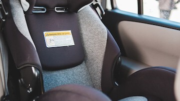RPM fine to manufacturer of babies' and children's products