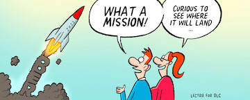 Distribution Law Center Countdown XXIII - Bans on the use of price comparison services