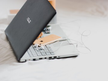 Asus (AT.40465)