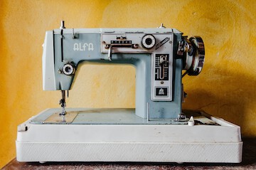 Czech Competition Authority issued two RPM decisions in the sewing sector with surprisingly low fines