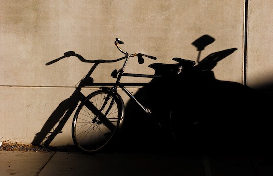 Batavus v Vriend’s Tweewielercentrum (10/00372)