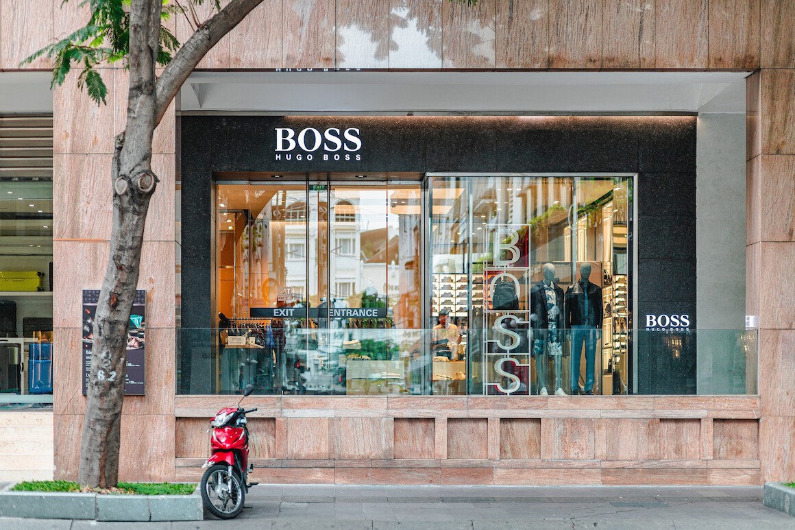 Hugo Boss, Kaufmann and Ginsborg v Danish Competition and Consumer Authority (KL-1-2020, KL-2-2020 and KL-3-2020)
