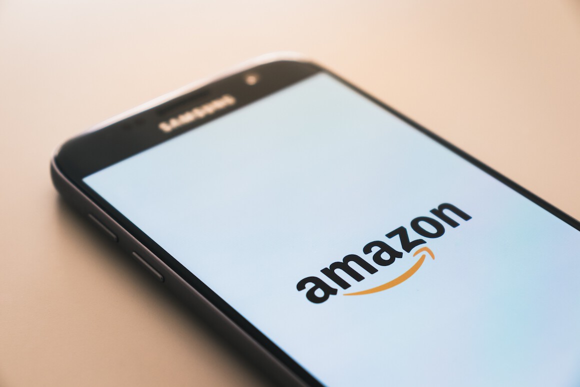 The Spanish competition authority imposes fines on Apple and Amazon for restricting competition on Amazon’s website in Spain