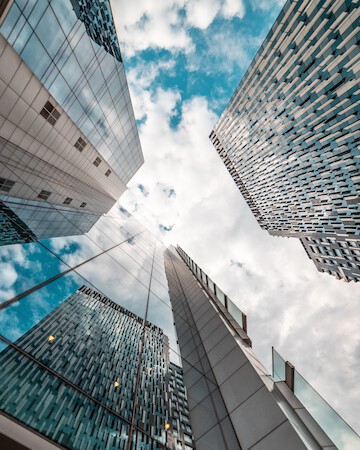 OVB Allfinanz v A. Š. (32 Cdo 1049/2018)