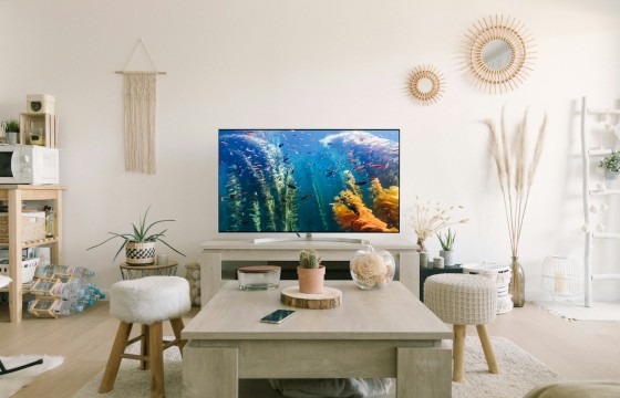 Dutch administrative court upholds fine imposed on Samsung for influencing online television prices