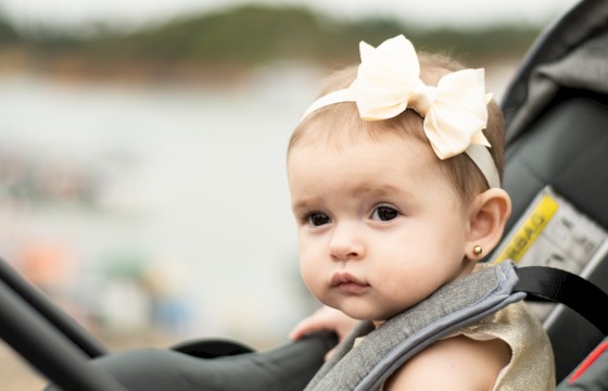 The winds of change? The annulment judgment in the Baby Direkt case upheld