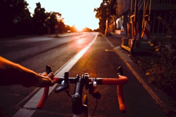 Polish Competition Authority further investigates distribution agreements in the sports equipment sector