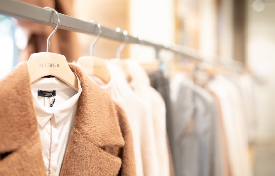 Via FAOC s.r.o. (ÚOHS-S0041/2017/KD)