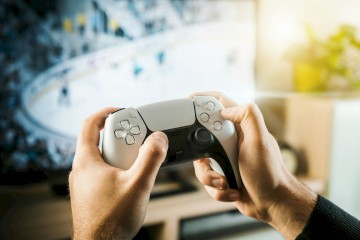 French Competition Authority fines Sony for abusing its dominant position in the market for the supply of PS4 controllers