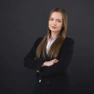 Marija Toomjõe