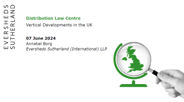 PowerPoint Vertical Developments in the UK - DLC Meet-up 2024
