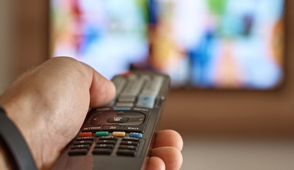 Enforcement of exclusive broadcasting licences in Slovakia