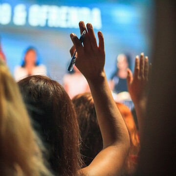 Regulating competitiveness of digital markets in the Baltics