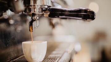 Polish NCA issues fines for anticompetitive practices in coffee machine market