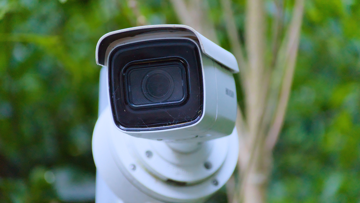 Mobotix case: Paris Court of Appeal upholds sanctions imposed by French Competition Authority