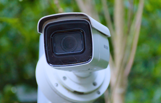 Mobotix case: Paris Court of Appeal upholds sanctions imposed by French Competition Authority