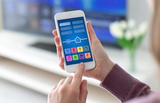 The French Competition Authority fines Apple 150 million EUR for abuse of dominant position in the mobile applications distribution sector