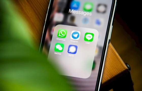 Distribution Talks #4 - Passing on of sales restrictions