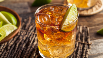 The Paris Court of Appeal upholds the fine imposed on Tereos Océan Indien for abuse of dominant position