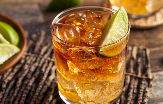 The Paris Court of Appeal upholds the fine imposed on Tereos Océan Indien for abuse of dominant position