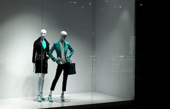 European Commission publishes fining decision in Pierre Cardin case