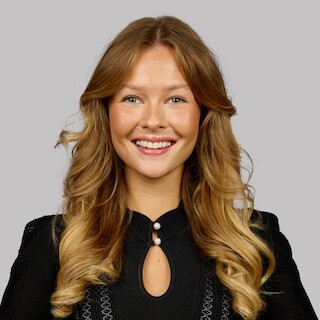 Vilde Sinding Engan
