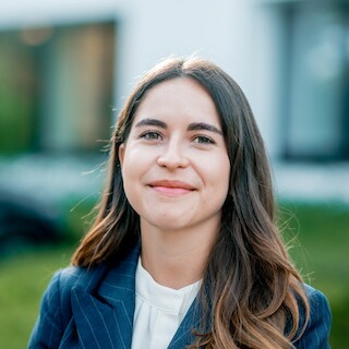 Emma Fransen